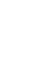 Reduction of  thermal sensation in the interior of the vehicle