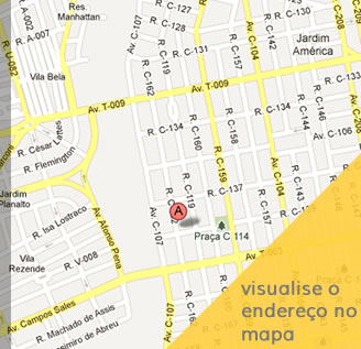  clique para ver o mapa